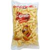 Gusto Salted corn puffs pufuleti 85g view 1