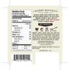 Cherry Republic Mild Cherry Salsa - Low Heat with Authentic Michigan Cherries - Sweet Fruit with Mild Heat - Works Great as a Recipe Ingredient & Dip - 16 Ounces view 2