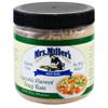 AmishTastes Mrs. Miller's Vegetable Flavored Soup Base, Gluten-Free, No MSG, 10 oz. (Pack of 4) view 1