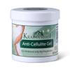Krauterhof Anti Cellulite Gel 250ml Cellulite Treatment German Quality Care the Skin view 1