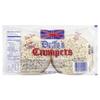 Duffys Crumpet 12.5 ounces (Pack of 12) view 1