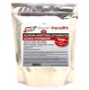 Pure AAKG L-Arginine Alpha-Ketoglutarate Powder (1000 Grams (2.2 lbs)) Bulk Supplements view 1