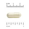 California Gold Nutrition C, Vitamin C, 1000 mg Veggie Capsules, 60 Count view 3