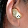 Infini Ear ITE Personal Sound Amplifier view 3