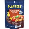 Planters Peanut Butter Chocolate Monster Trail Mix, 6 oz view 1