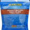 Planters Peanut Butter Chocolate Monster Trail Mix, 6 oz view 4