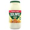 Dolmio Creamy Sauce For Lasagne 710G view 1