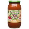 Dolmio Pasta Bake Tomato & Cheese Sauce 500G view 1