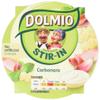 Dolmio Stir-in Carbonara Sauce 150g view 1