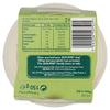 Dolmio Stir-in Carbonara Sauce 150g view 2