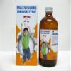 2 Enervon Syrup Multivitamins (2 x 120ml) view 1