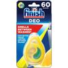Finish Dishwasher Freshener Lemon and Lime view 1