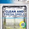 Finish Dishwasher Freshener Lemon and Lime view 2