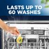 Finish Dishwasher Freshener Lemon and Lime view 3