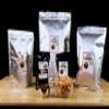 Pork Rinds Large Jumbo Chicharrones 6 Oz Package view 4