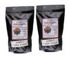 Pork Rinds Large Jumbo Chicharrones 2-12 Oz Packages view 1