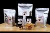 Pork Rinds Large Jumbo Chicharrones 2-12 Oz Packages view 4