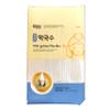 assi Dried Noodles, 4 Pound view 1