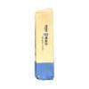 assi Dried Noodles, 4 Pound view 2