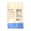 assi Dried Noodles, 4 Pound view 3