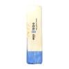 assi Dried Noodles, 4 Pound view 4