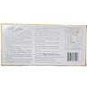 Royal King Deluxe Ginseng Royal Jelly Oral Liquid 60 Vials view 2