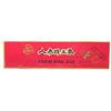 Royal King Deluxe Ginseng Royal Jelly Oral Liquid 60 Vials view 4