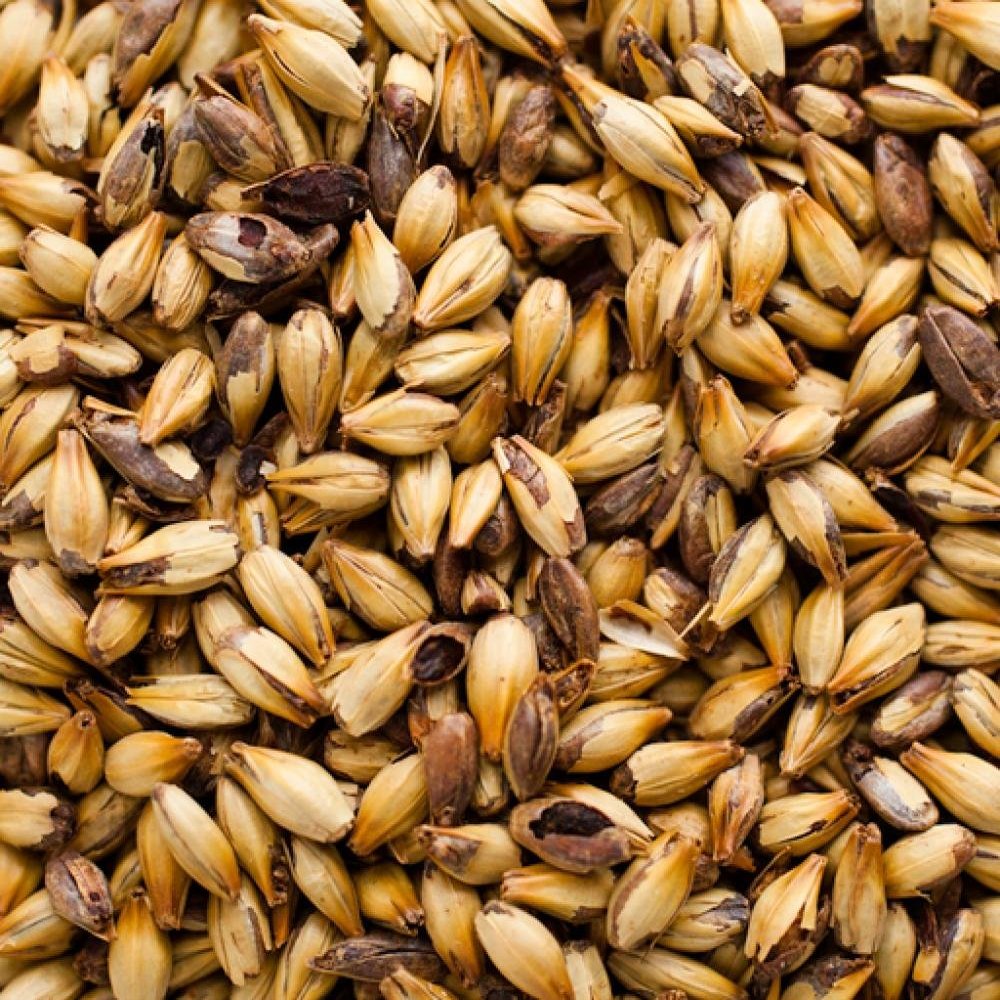 Briess 2-Row Caramel 80L Malt - 1 LB, Uncrushed