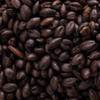 Briess Roasted Barley - 5 LB, Uncrushed view 1