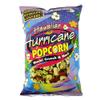 Hawaiian Hurricane Microwave Popcorn Single Pack view 1