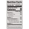 Community Coffee Blue Sweetener Packets, 200 Count (Pack of 4) view 2