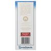 Community Coffee Blue Sweetener Packets, 200 Count (Pack of 4) view 4