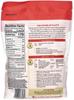 Arrowhead Mills Organic Red Lentils, 16 oz Bag (Pack of 2) view 2