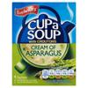 Batchelors Cupa Soup Cream of Asparagus with Croutons, 117 g view 4