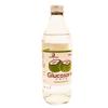 Glucosoral Coconut Energy Drink 12 oz - Coco view 1