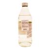 Glucosoral Coconut Energy Drink 12 oz - Coco view 3