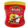 Malher Chicken Bouillon 16 oz - Consome de Pollo view 1