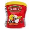 Malher Chicken Bouillon 16 oz - Consome de Pollo view 2