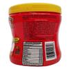 Malher Chicken Bouillon 16 oz - Consome de Pollo view 3