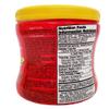 Malher Chicken Bouillon 16 oz - Consome de Pollo view 4