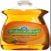 828ml Orange Dish Soap view 1