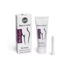 Actigel Multi-GYN 50 Ml Bioclin Skin Capital view 1