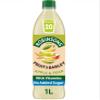 Robinsons Fruit and Barley Real Fruit Squash, Low Calorie. Apple and Pear, 1 Litre, 20 Servings view 1