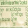 Robinsons Fruit and Barley Real Fruit Squash, Low Calorie. Apple and Pear, 1 Litre, 20 Servings view 2