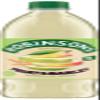 Robinsons Fruit and Barley Real Fruit Squash, Low Calorie. Apple and Pear, 1 Litre, 20 Servings view 4