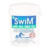 Earol 10 Ml Swim Tea Tree Oil view 1