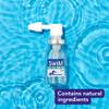 Earol 10 Ml Swim Tea Tree Oil view 3