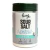 Sour Salt Crystal Citric Acid (7 oz) - Pure Spice for Cooking, Baking & Flavoring - Non GMO & Food Grade view 1
