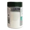 Sour Salt Crystal Citric Acid (7 oz) - Pure Spice for Cooking, Baking & Flavoring - Non GMO & Food Grade view 2