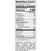 4 Gallons Strawberry MuscleEgg Liquid Egg Whites (Cage-Free) view 2